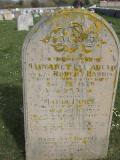 image of grave number 220843